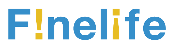 LINKEY